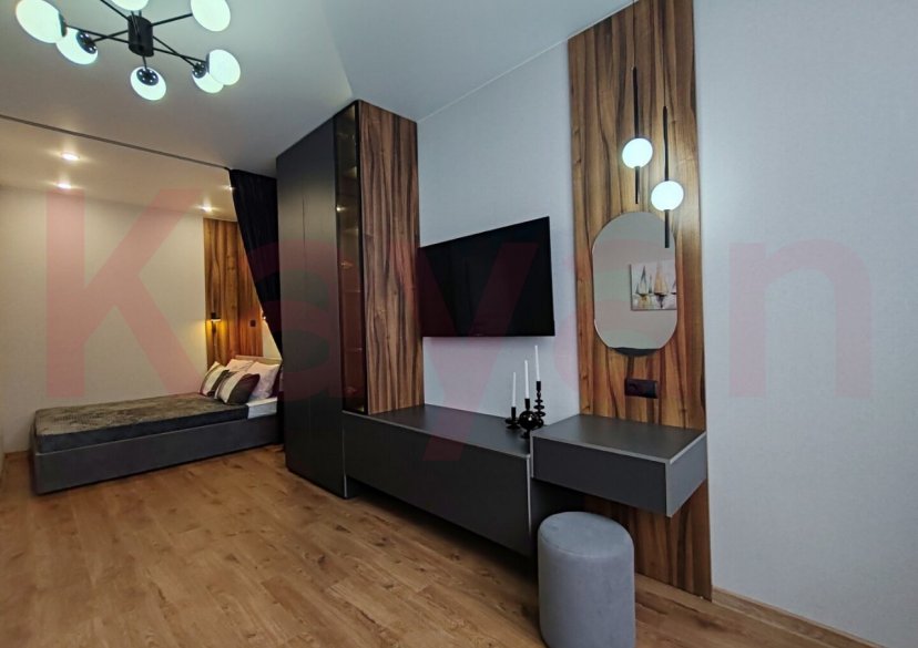 Продажа 1-комн. квартиры, 35.1 кв.м фото 14 Продажа 1-комн. квартиры, 35.1 кв.м фото 14