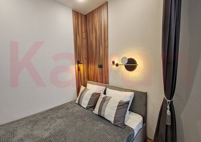 Продажа 1-комн. квартиры, 35.1 кв.м фото 15 Продажа 1-комн. квартиры, 35.1 кв.м фото 15