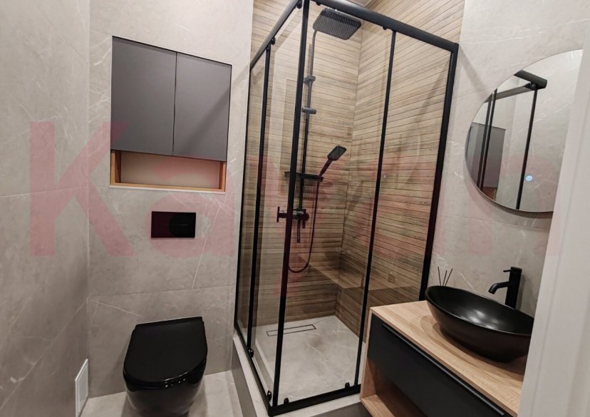 Продажа 1-комн. квартиры, 35.1 кв.м фото 16 Продажа 1-комн. квартиры, 35.1 кв.м фото 16