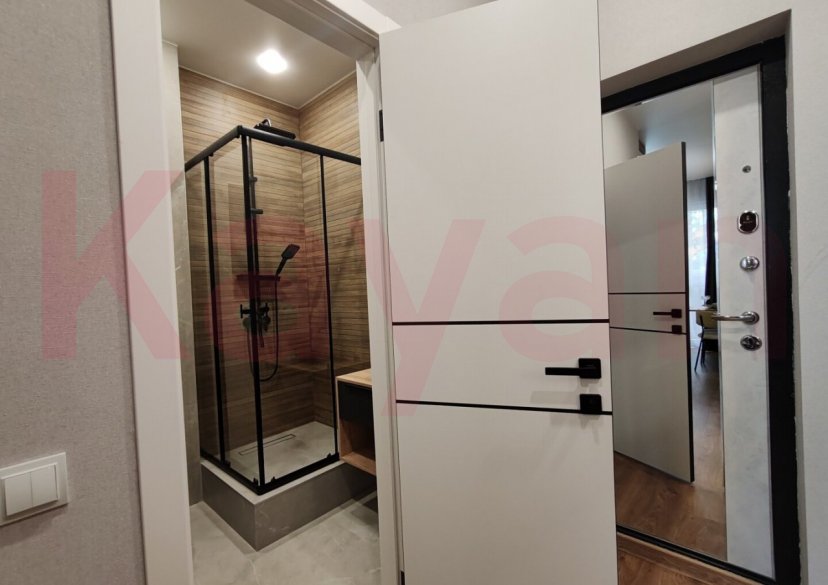 Продажа 1-комн. квартиры, 35.1 кв.м фото 19 Продажа 1-комн. квартиры, 35.1 кв.м фото 19