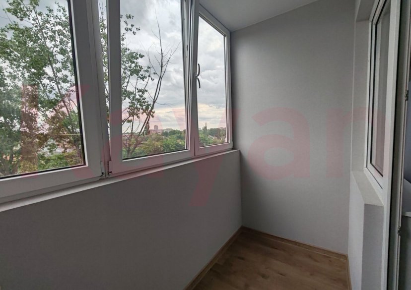 Продажа 1-комн. квартиры, 35.1 кв.м фото 20 Продажа 1-комн. квартиры, 35.1 кв.м фото 20