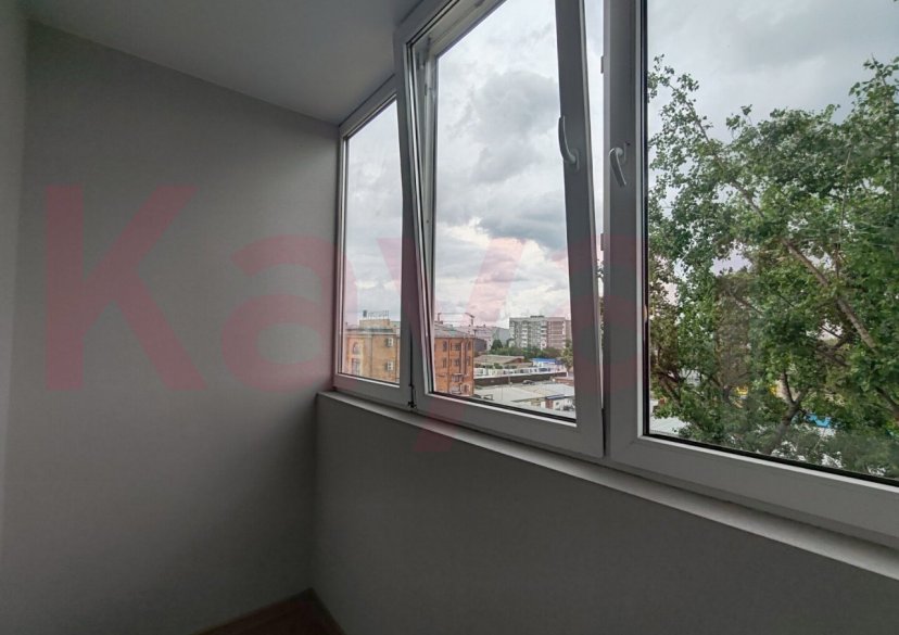 Продажа 1-комн. квартиры, 35.1 кв.м фото 21 Продажа 1-комн. квартиры, 35.1 кв.м фото 21