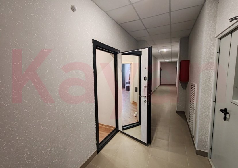 Продажа 1-комн. квартиры, 35.1 кв.м фото 23 Продажа 1-комн. квартиры, 35.1 кв.м фото 23