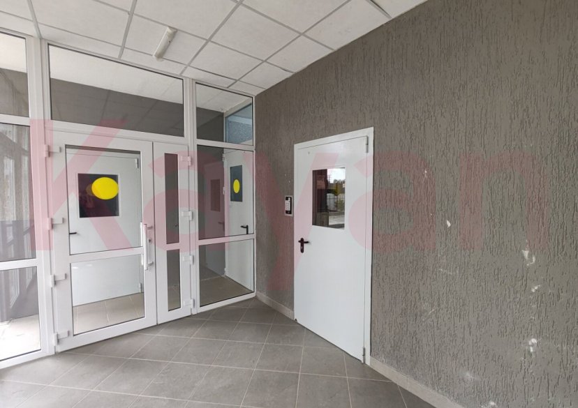 Продажа 1-комн. квартиры, 35.1 кв.м фото 25 Продажа 1-комн. квартиры, 35.1 кв.м фото 25
