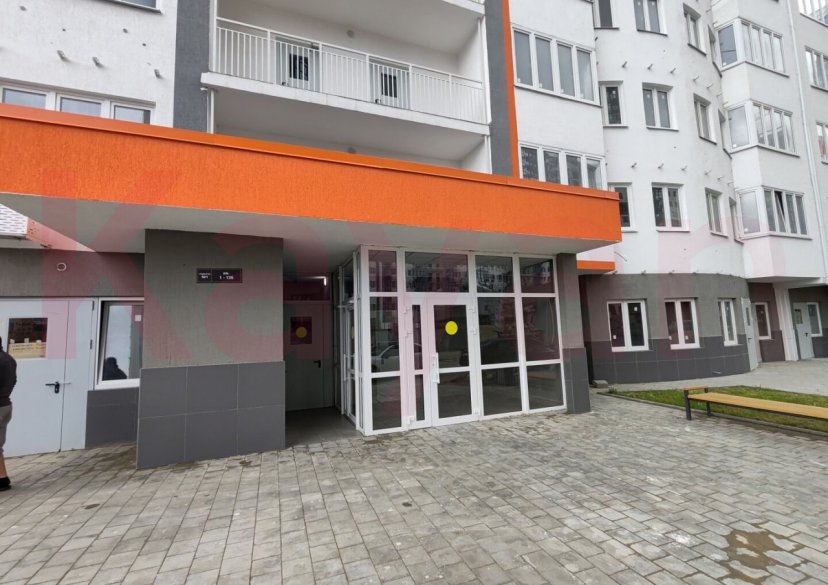 Продажа 1-комн. квартиры, 35.1 кв.м фото 26 Продажа 1-комн. квартиры, 35.1 кв.м фото 26