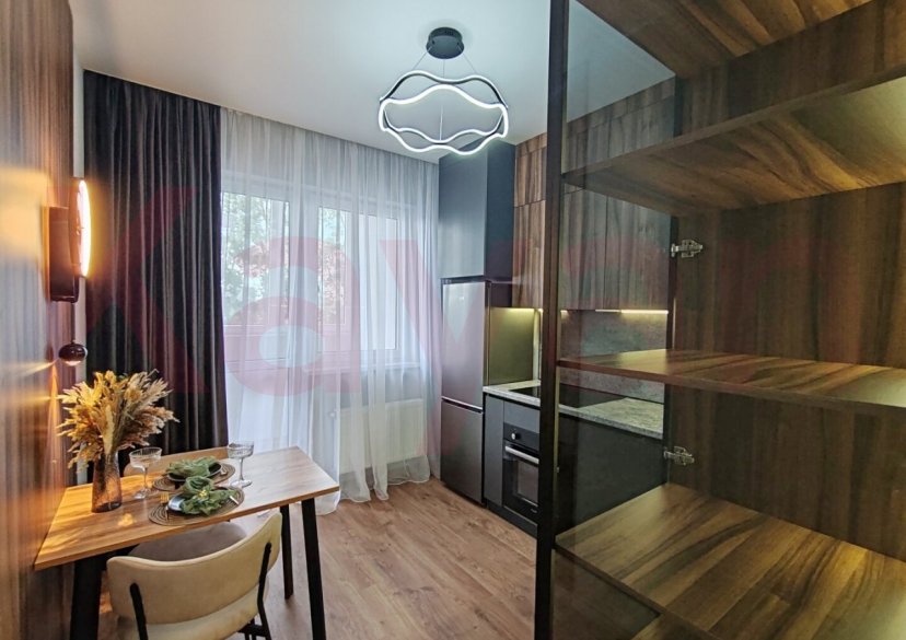 Продажа 1-комн. квартиры, 35.1 кв.м фото 6 Продажа 1-комн. квартиры, 35.1 кв.м фото 6