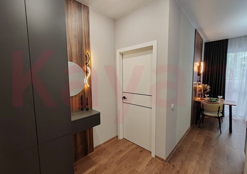 Продажа 1-комн. квартиры, 35.1 кв.м фото 7 Продажа 1-комн. квартиры, 35.1 кв.м фото 7
