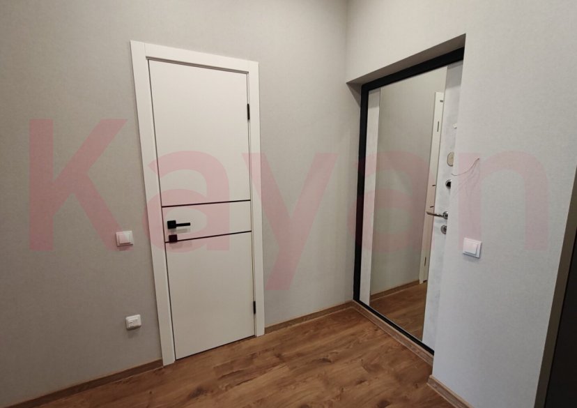 Продажа 1-комн. квартиры, 35.1 кв.м фото 8 Продажа 1-комн. квартиры, 35.1 кв.м фото 8
