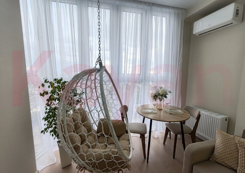 Продажа 2-комн. квартиры, 41.4 кв.м фото 2