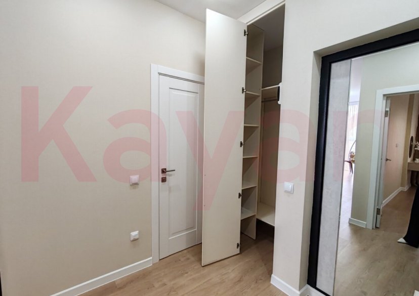 Продажа 2-комн. квартиры, 41.4 кв.м фото 11 Продажа 2-комн. квартиры, 41.4 кв.м фото 11
