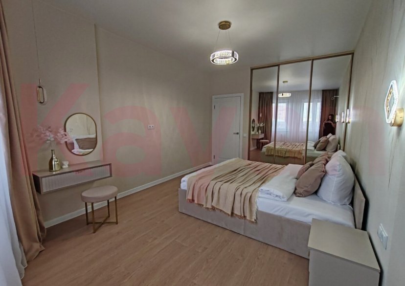 Продажа 2-комн. квартиры, 41.4 кв.м фото 12 Продажа 2-комн. квартиры, 41.4 кв.м фото 12