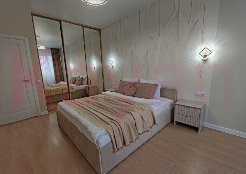 Продажа 2-комн. квартиры, 41.4 кв.м фото 13 Продажа 2-комн. квартиры, 41.4 кв.м фото 13