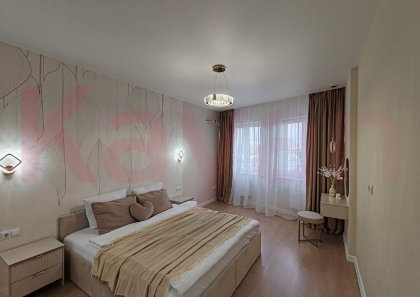 Продажа 2-комн. квартиры, 41.4 кв.м фото 14 Продажа 2-комн. квартиры, 41.4 кв.м фото 14