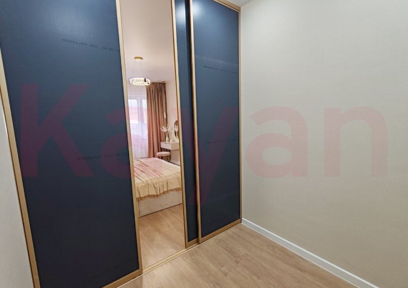 Продажа 2-комн. квартиры, 41.4 кв.м фото 17 Продажа 2-комн. квартиры, 41.4 кв.м фото 17