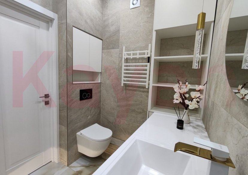 Продажа 2-комн. квартиры, 41.4 кв.м фото 19 Продажа 2-комн. квартиры, 41.4 кв.м фото 19