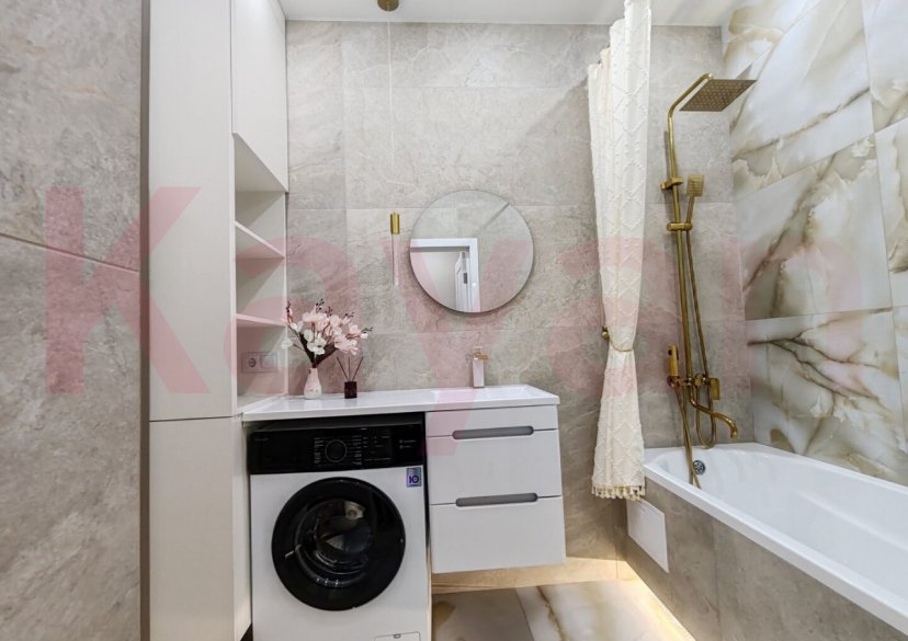 Продажа 2-комн. квартиры, 41.4 кв.м фото 22 Продажа 2-комн. квартиры, 41.4 кв.м фото 22