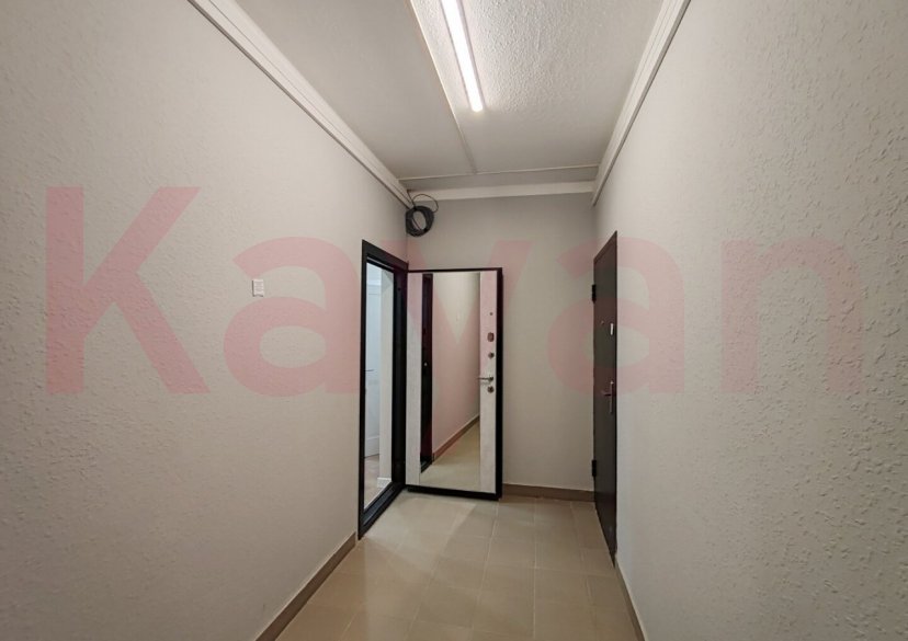Продажа 2-комн. квартиры, 41.4 кв.м фото 23 Продажа 2-комн. квартиры, 41.4 кв.м фото 23