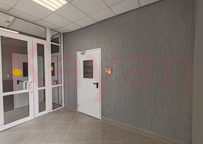 Продажа 2-комн. квартиры, 41.4 кв.м фото 25 Продажа 2-комн. квартиры, 41.4 кв.м фото 25