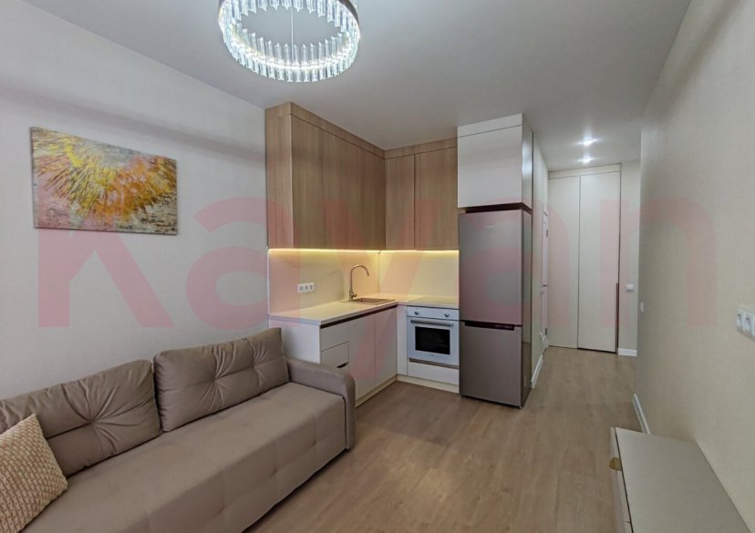 Продажа 2-комн. квартиры, 41.4 кв.м фото 6 Продажа 2-комн. квартиры, 41.4 кв.м фото 6