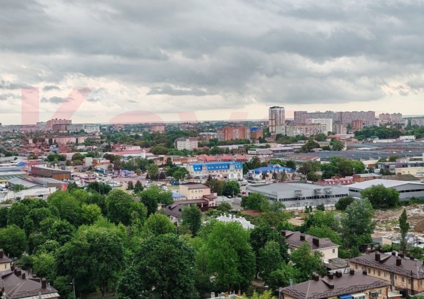 Продажа 2-комн. квартиры, 41.4 кв.м фото 8 Продажа 2-комн. квартиры, 41.4 кв.м фото 8