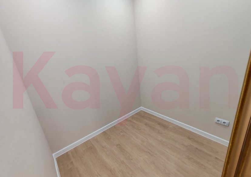 Продажа 2-комн. квартиры, 41.4 кв.м фото 18 Продажа 2-комн. квартиры, 41.4 кв.м фото 18