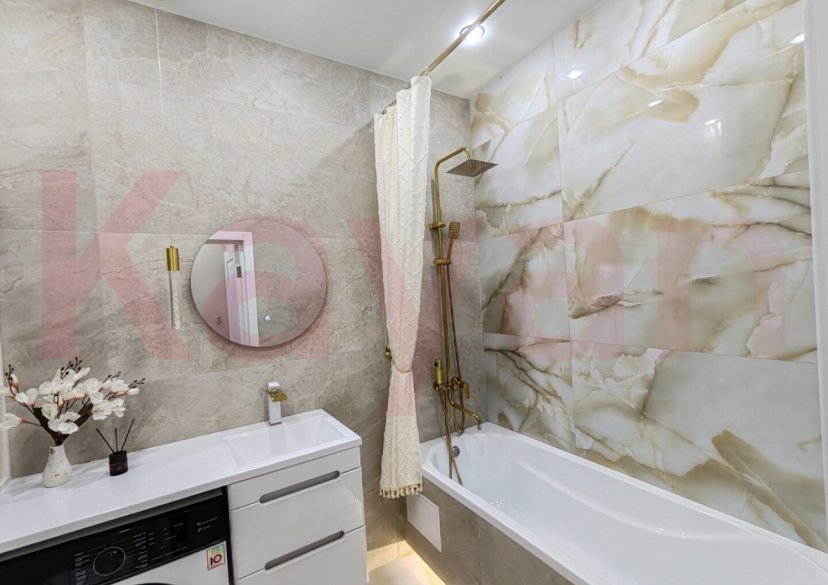 Продажа 2-комн. квартиры, 41.4 кв.м фото 21 Продажа 2-комн. квартиры, 41.4 кв.м фото 21
