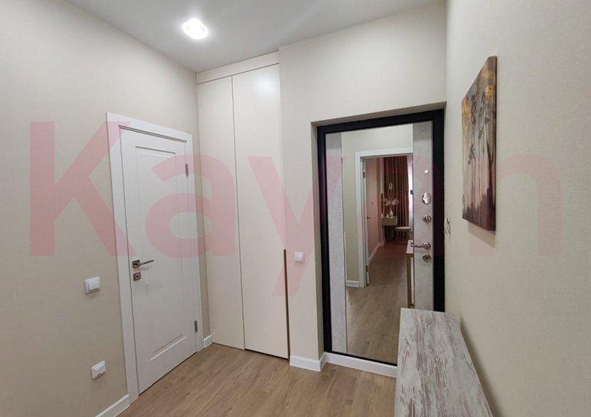 Продажа 2-комн. квартиры, 41.4 кв.м фото 9 Продажа 2-комн. квартиры, 41.4 кв.м фото 9
