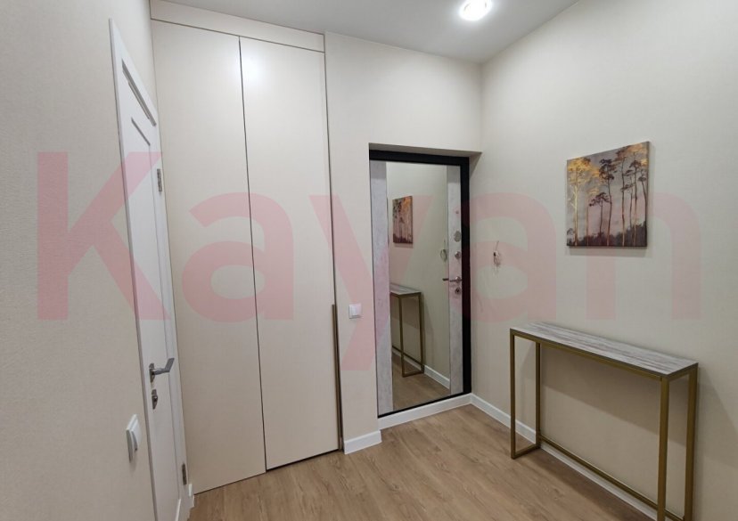 Продажа 2-комн. квартиры, 41.4 кв.м фото 10 Продажа 2-комн. квартиры, 41.4 кв.м фото 10
