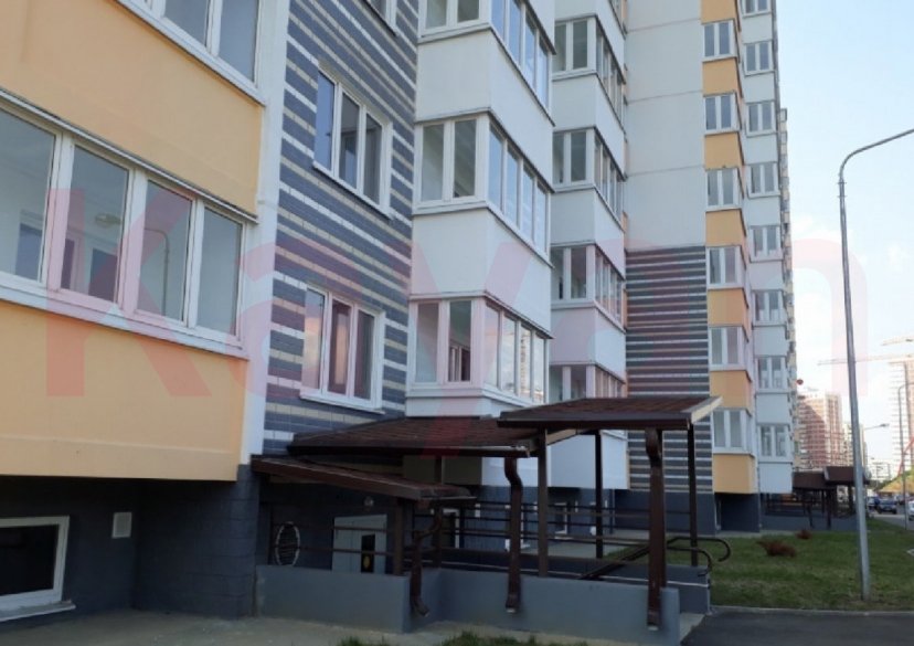 Продажа 2-комн. квартиры, 62 кв.м фото 0 Продажа 2-комн. квартиры, 62 кв.м фото 0