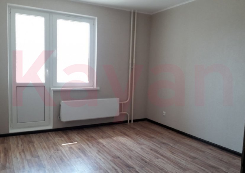 Продажа 2-комн. квартиры, 62 кв.м фото 1 Продажа 2-комн. квартиры, 62 кв.м фото 1