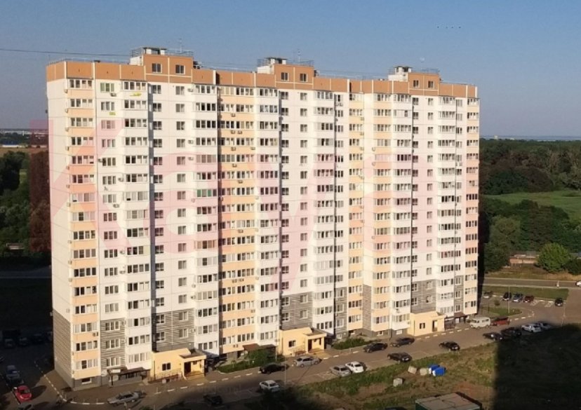 Продажа 2-комн. квартиры, 62 кв.м фото 4 Продажа 2-комн. квартиры, 62 кв.м фото 4