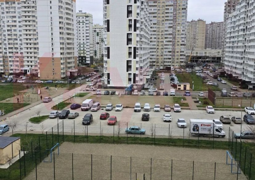 Продажа 2-комн. квартиры, 62 кв.м фото 5 Продажа 2-комн. квартиры, 62 кв.м фото 5