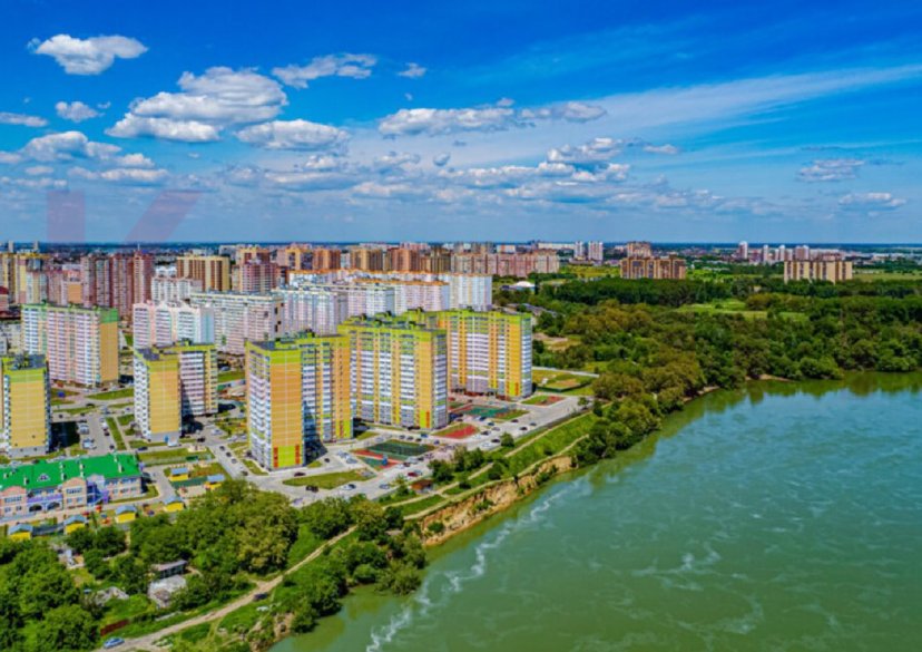 Продажа 2-комн. квартиры, 62 кв.м фото 0 Продажа 2-комн. квартиры, 62 кв.м фото 0
