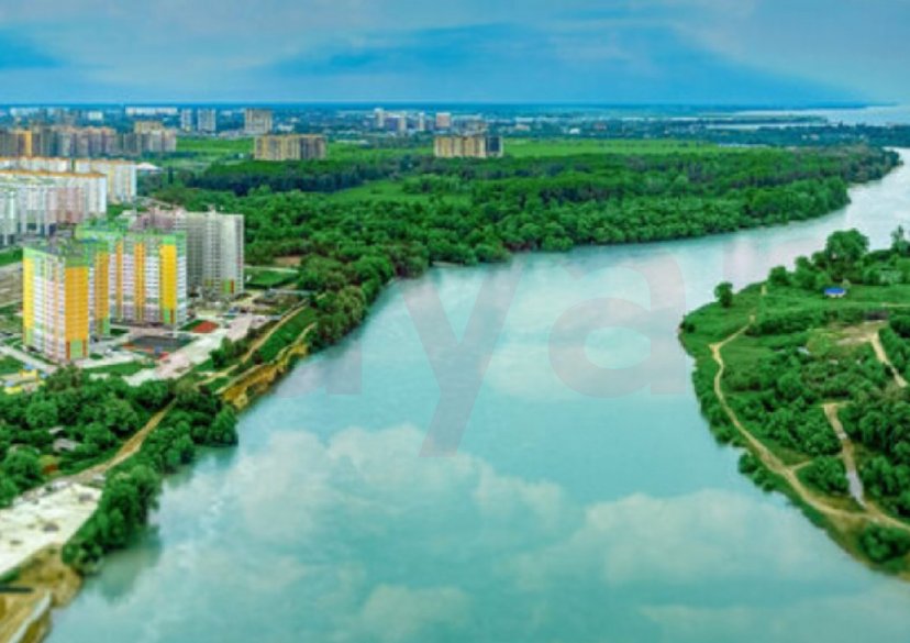 Продажа 2-комн. квартиры, 62 кв.м фото 2 Продажа 2-комн. квартиры, 62 кв.м фото 2