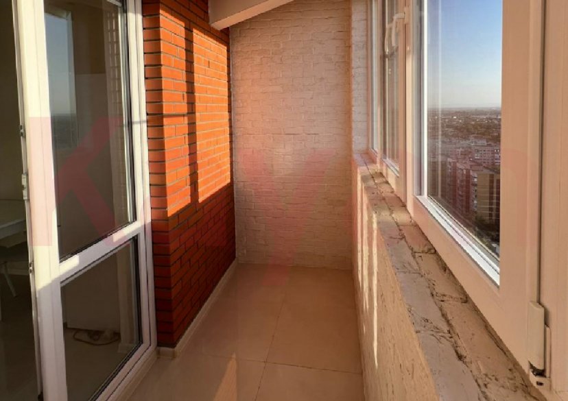 Продажа 1-комн. квартиры, 33 кв.м фото 11