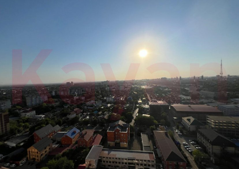 Продажа 1-комн. квартиры, 33 кв.м фото 12