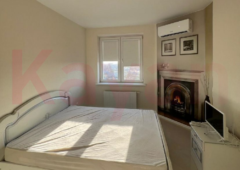 Продажа 1-комн. квартиры, 33 кв.м фото 7