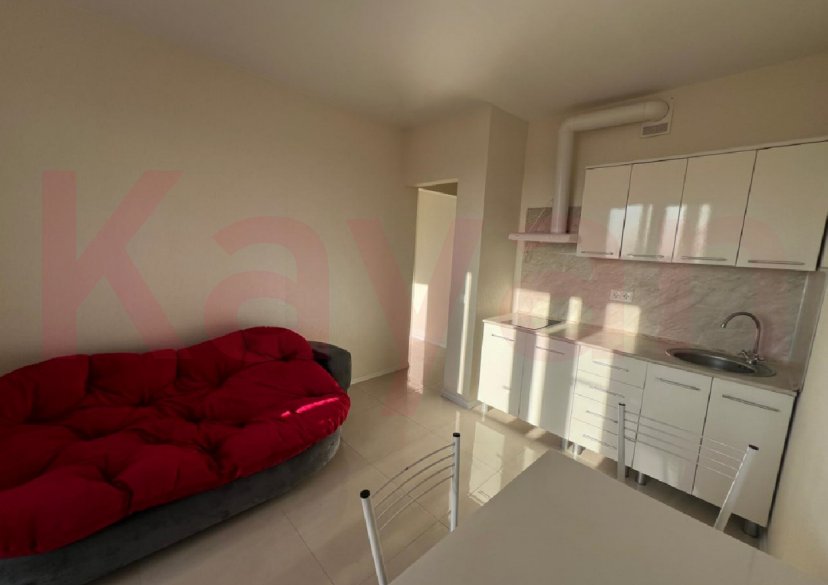 Продажа 1-комн. квартиры, 33 кв.м фото 1