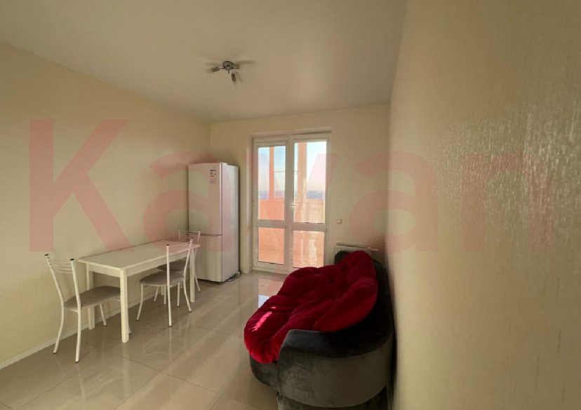 Продажа 1-комн. квартиры, 33 кв.м фото 2