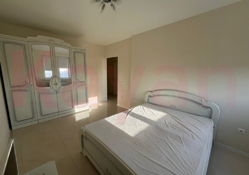 Продажа 1-комн. квартиры, 33 кв.м фото 5 Продажа 1-комн. квартиры, 33 кв.м фото 5