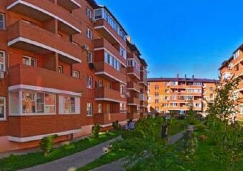 Продажа студии, 26 кв.м фото 0 Продажа студии, 26 кв.м фото 0