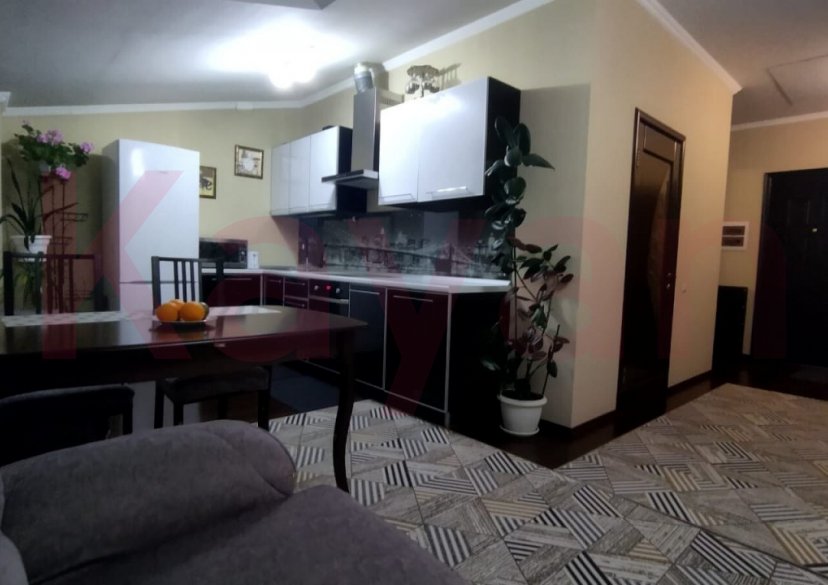 Продажа 1-комн. квартиры, 53 кв.м фото 12