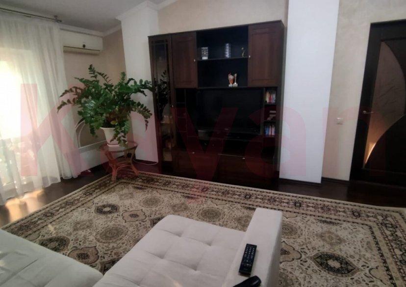 Продажа 1-комн. квартиры, 53 кв.м фото 13
