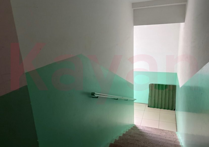 Продажа 1-комн. квартиры, 53 кв.м фото 15