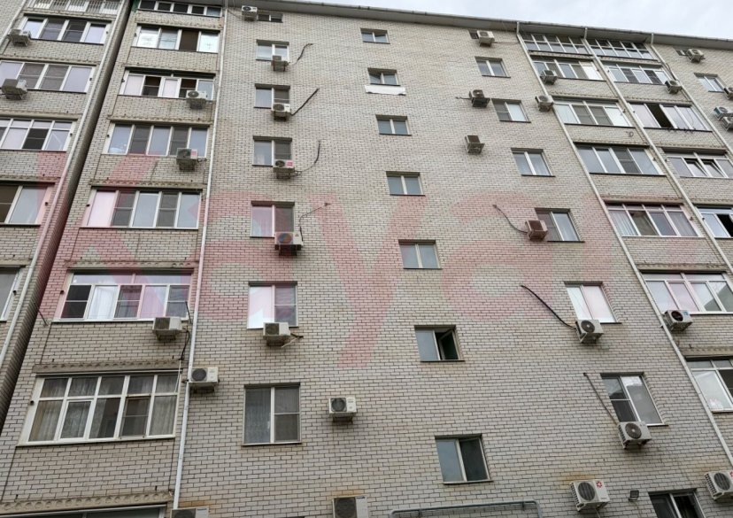 Продажа 1-комн. квартиры, 53 кв.м фото 19