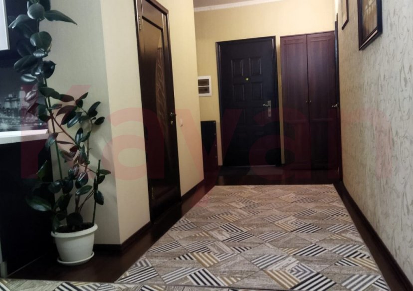 Продажа 1-комн. квартиры, 53 кв.м фото 8