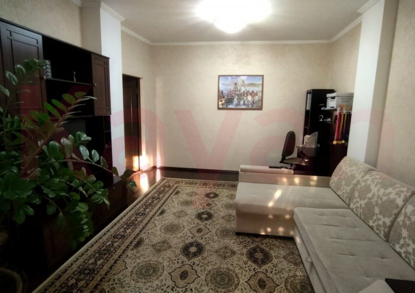 Продажа 1-комн. квартиры, 53 кв.м фото 10
