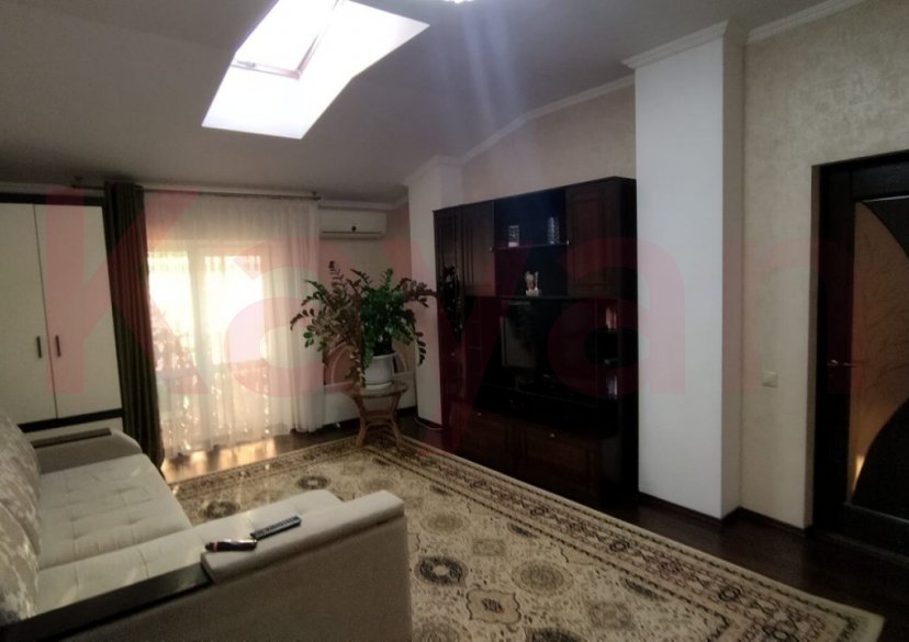 Продажа 1-комн. квартиры, 53 кв.м фото 0 Продажа 1-комн. квартиры, 53 кв.м фото 0