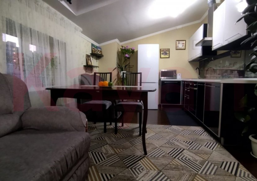 Продажа 1-комн. квартиры, 53 кв.м фото 2 Продажа 1-комн. квартиры, 53 кв.м фото 2