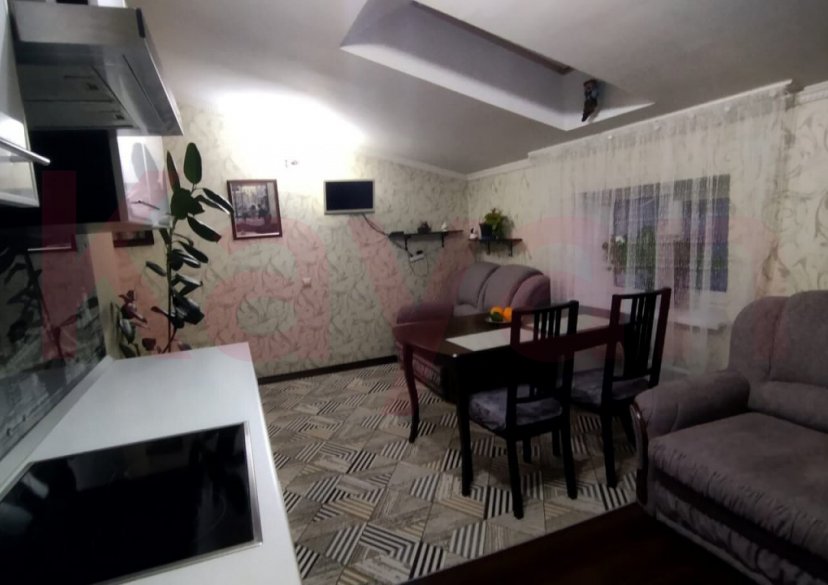 Продажа 1-комн. квартиры, 53 кв.м фото 3 Продажа 1-комн. квартиры, 53 кв.м фото 3